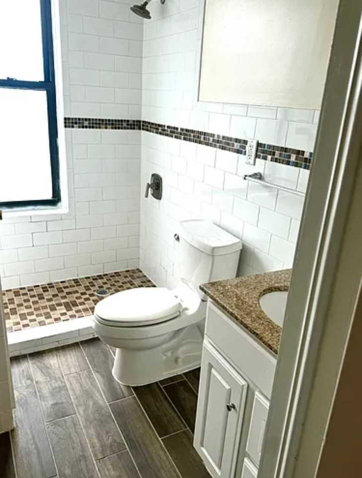 662 Bleecker St - Photo 7 of 9