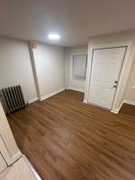 featured image of 9 Eldridge St