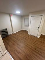 9 Eldridge St - Photo 1 of 1