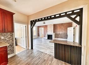 1315 Genesee St - Photo 1 of 1