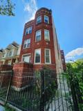 1650 S Saint Louis Ave #3R - Photo 1 of 1