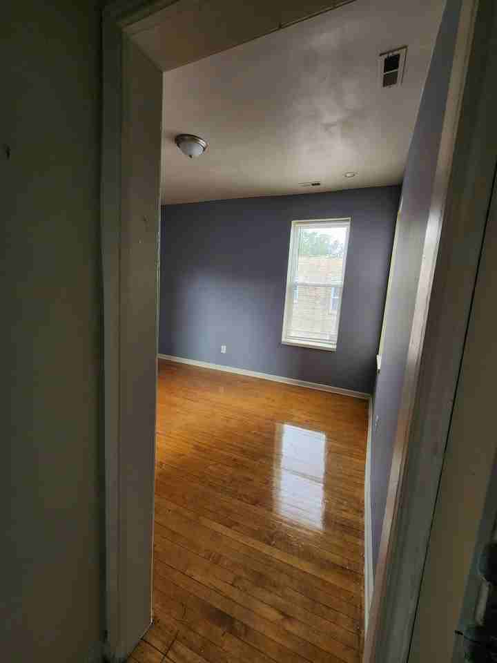 1650 S Saint Louis Ave #3R - Photo 3 of 19