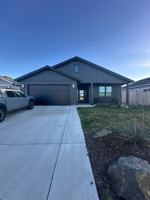featured image of 3738 Durst St
