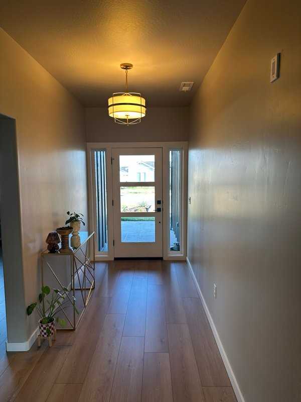 3738 Durst St - Photo 4 of 20