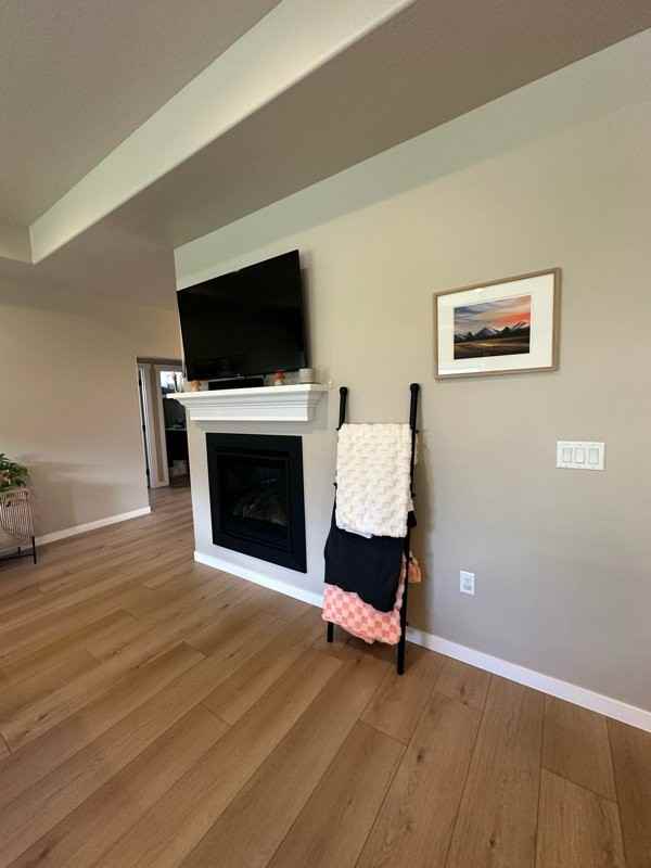 3738 Durst St - Photo 5 of 20