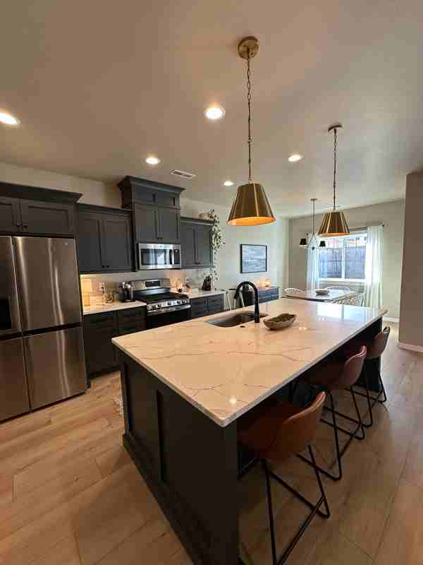 3738 Durst St - Photo 7 of 20