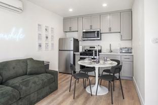 10041 Crosby Ave - Photo 1 of 1