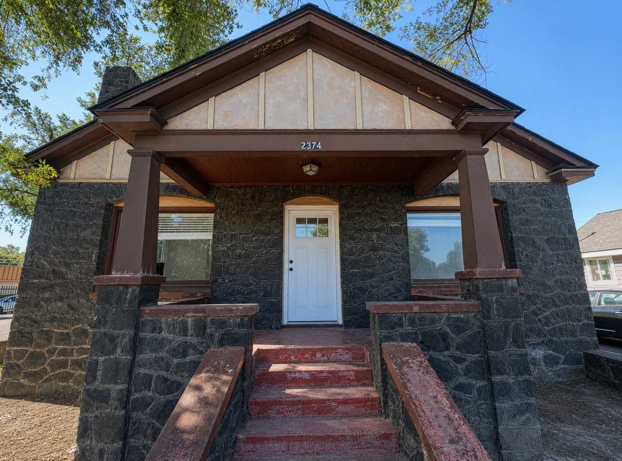 2374 Shasta Way - Photo 2 of 20