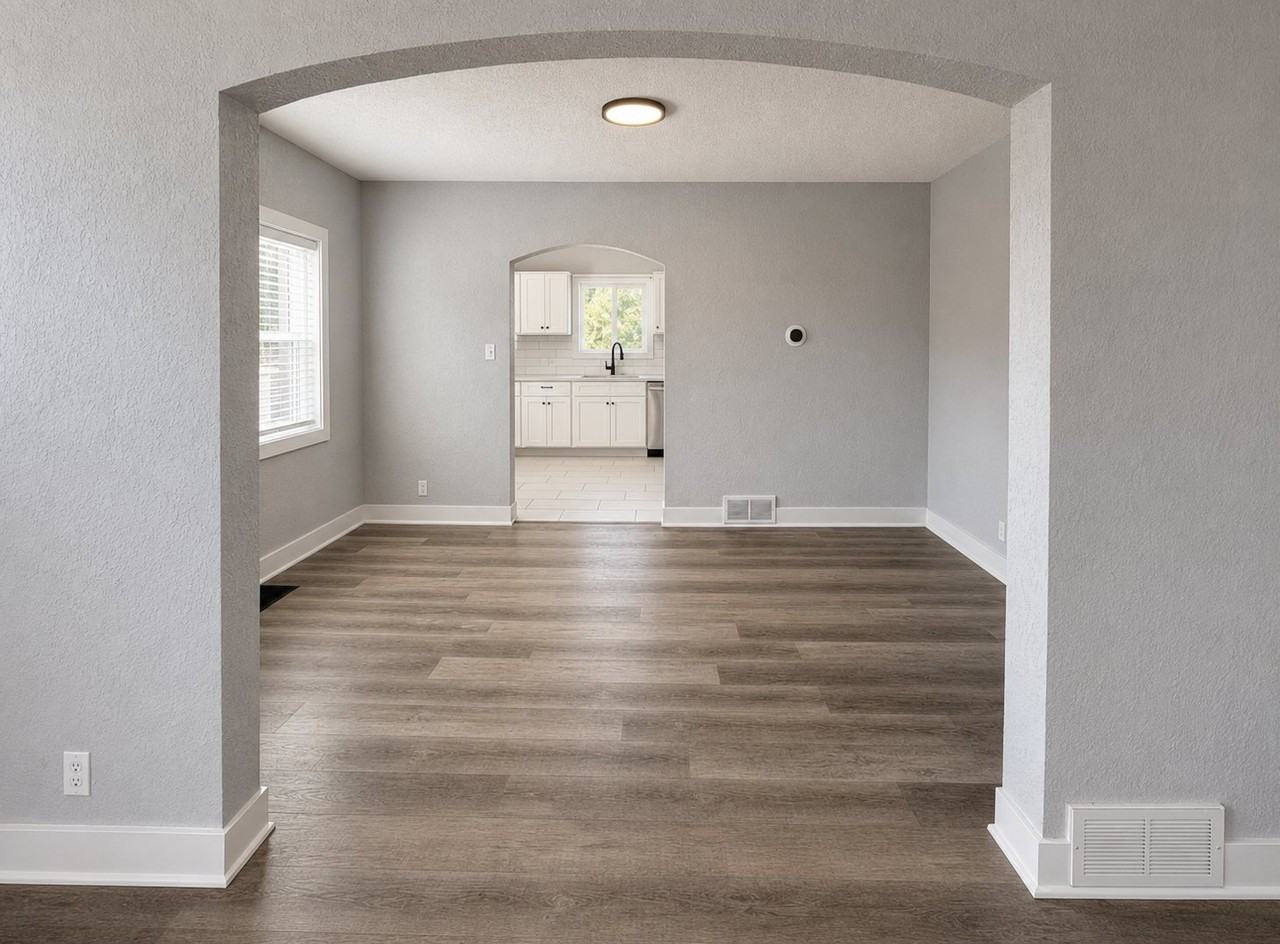 2374 Shasta Way - Photo 5 of 20