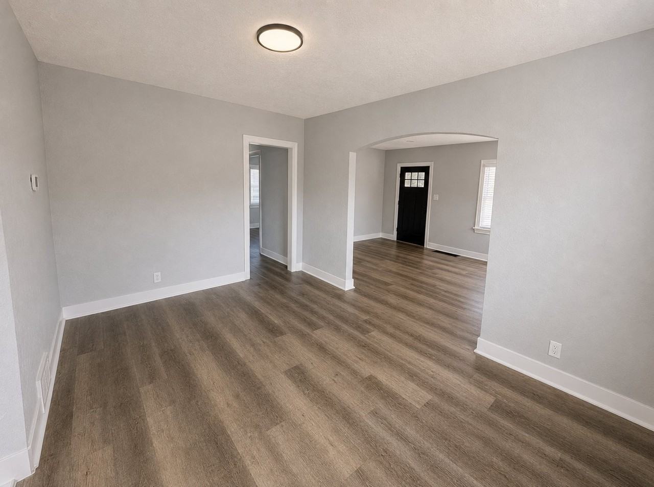 2374 Shasta Way - Photo 6 of 20