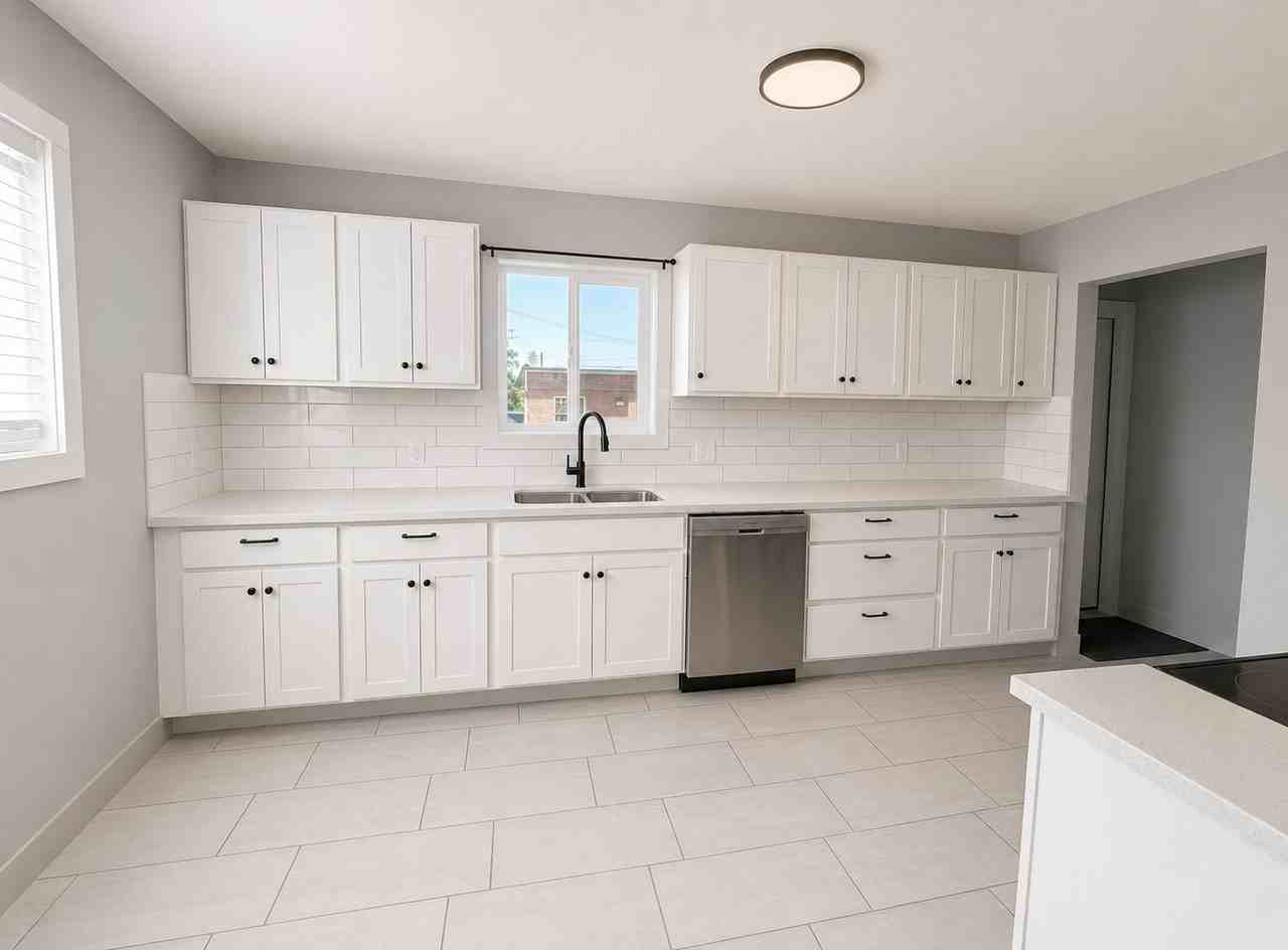 2374 Shasta Way - Photo 7 of 20