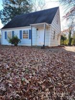 1006 Charles St - Photo 1 of 1
