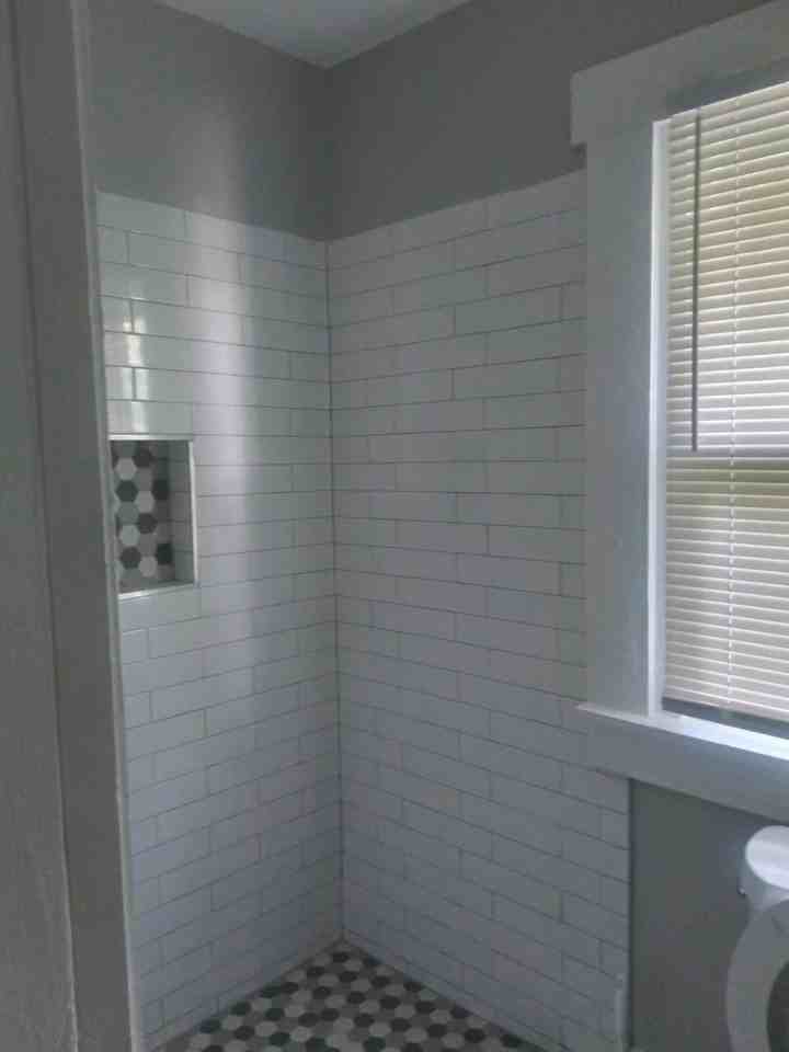 1440 Fulton St. East Point #B - Photo 4 of 8