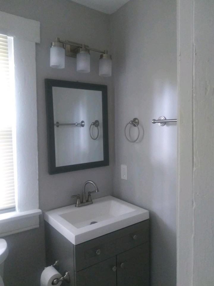 1440 Fulton St. East Point #B - Photo 5 of 8
