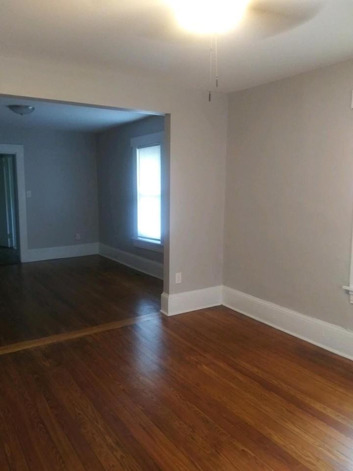 1440 Fulton St. East Point #B - Photo 7 of 8