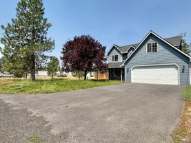 905 E Spence St - Photo 1 of 1