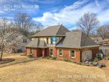 8254 Mer Rouge Dr - Photo 1 of 1