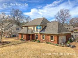 featured image of 8254 Mer Rouge Dr
