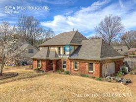8254 Mer Rouge Dr - Photo 1 of 1