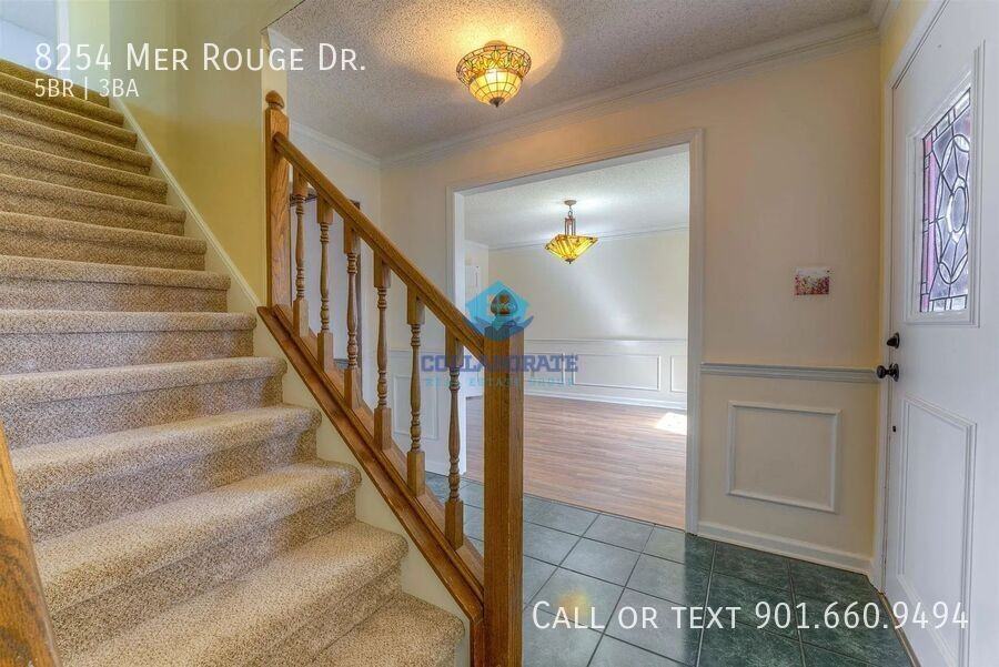 8254 Mer Rouge Dr - Photo 2 of 29