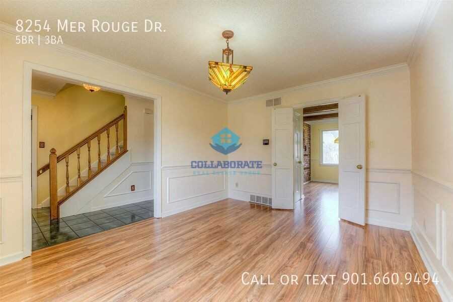 8254 Mer Rouge Dr - Photo 3 of 29