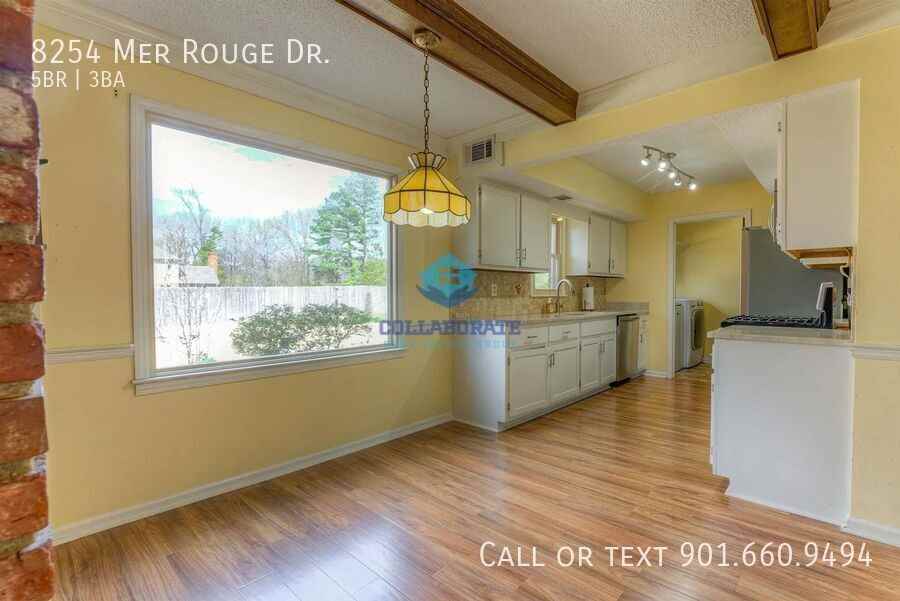 8254 Mer Rouge Dr - Photo 7 of 29