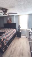 featured image of 4020 Dryden Ave