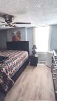 4020 Dryden Ave - Photo 1 of 1