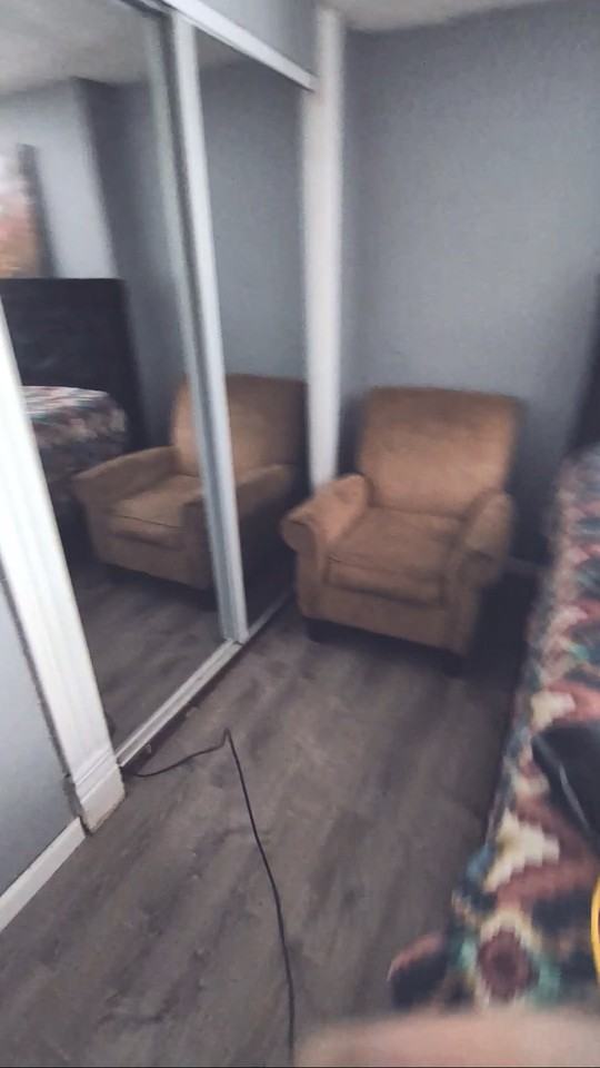 4020 Dryden Ave #4030DRYDEN - Photo 3 of 17