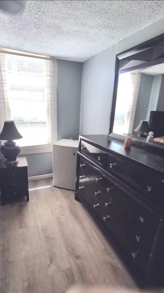 4020 Dryden Ave #4030DRYDEN - Photo 4 of 17