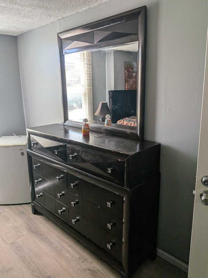4020 Dryden Ave #4030DRYDEN - Photo 5 of 17