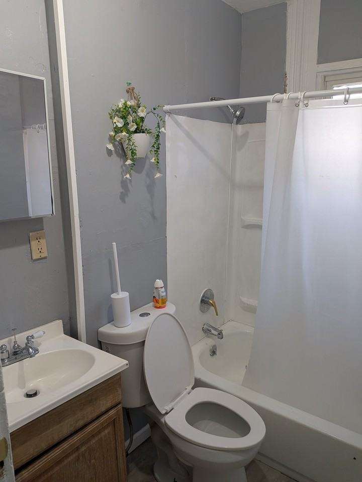 4020 Dryden Ave #4030DRYDEN - Photo 7 of 17