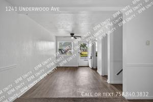 featured image of 1241 Underwood Ave