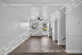 1241 Underwood Ave - Photo 1 of 1