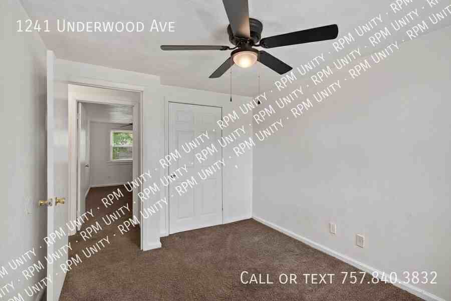 1241 Underwood Ave - Photo 2 of 29