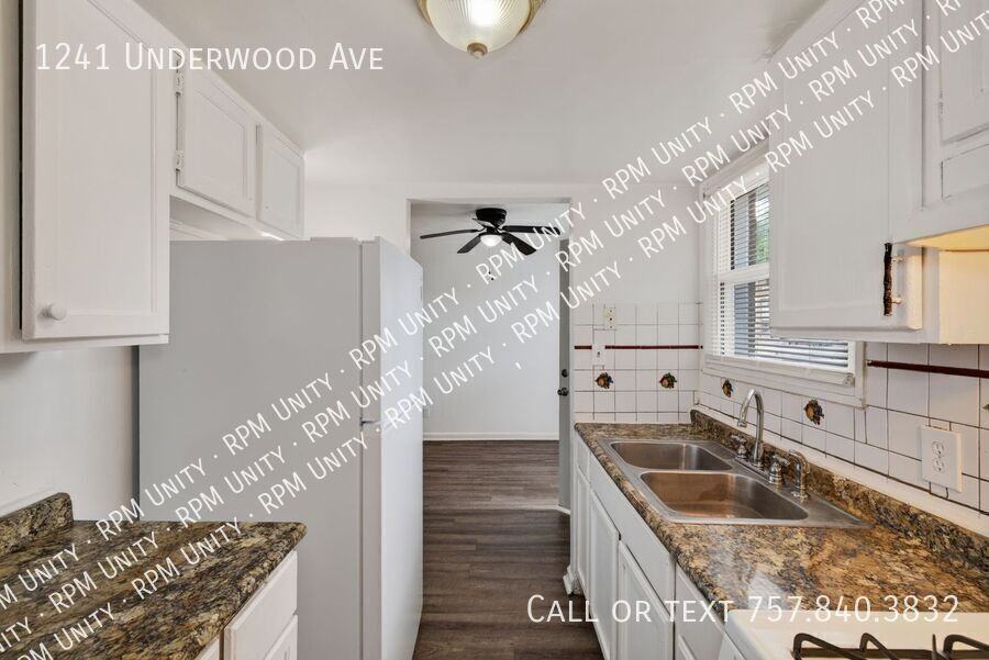 1241 Underwood Ave - Photo 4 of 29