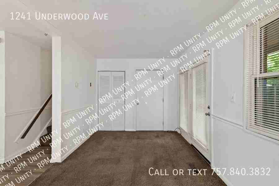 1241 Underwood Ave - Photo 5 of 29