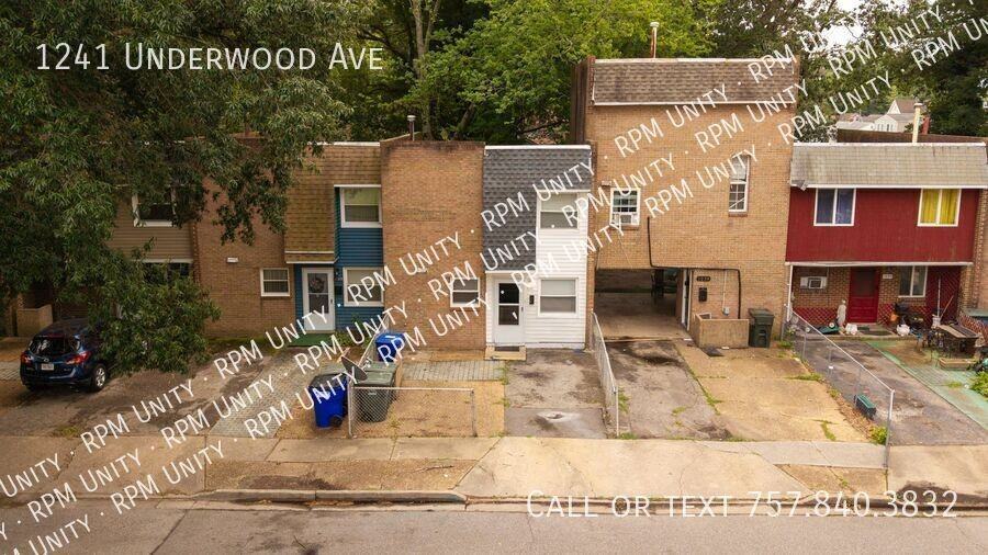 1241 Underwood Ave - Photo 6 of 29
