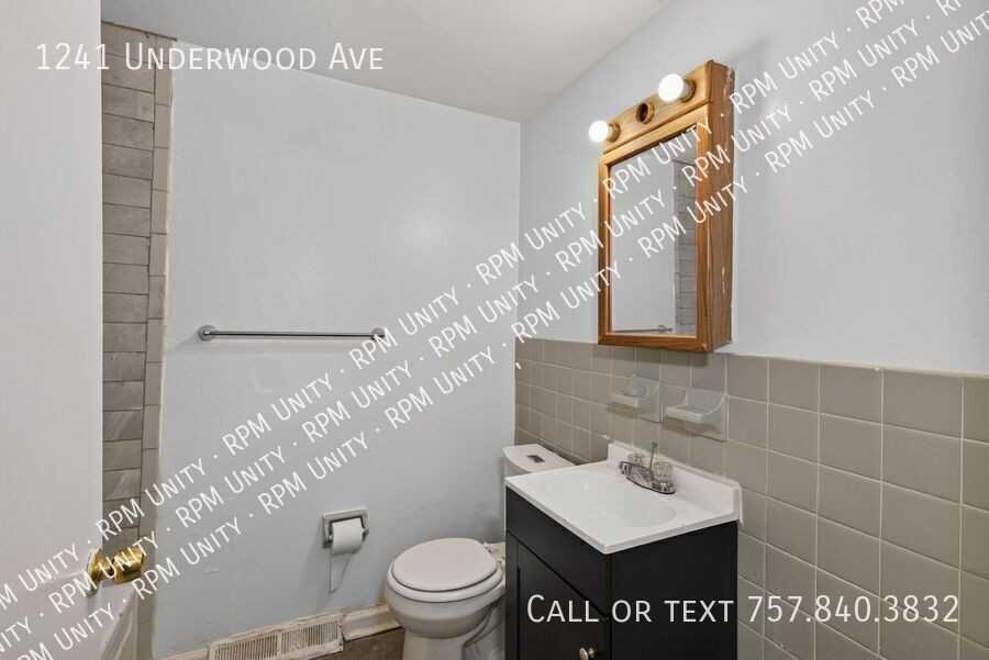 1241 Underwood Ave - Photo 7 of 29