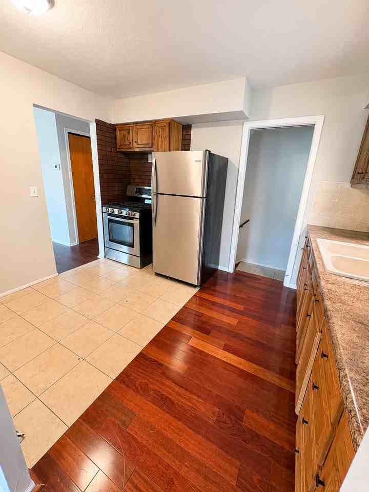 18840 Nitra Ave - Photo 3 of 14