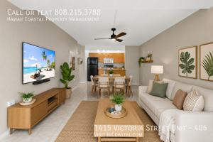 featured image of 1415 Victoria St #406