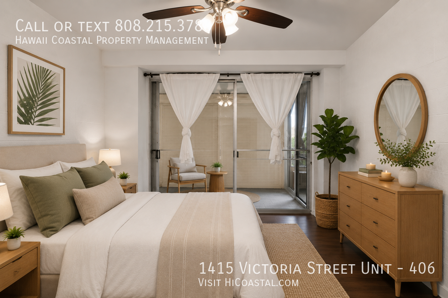 1415 Victoria St #406 - Photo 3 of 25