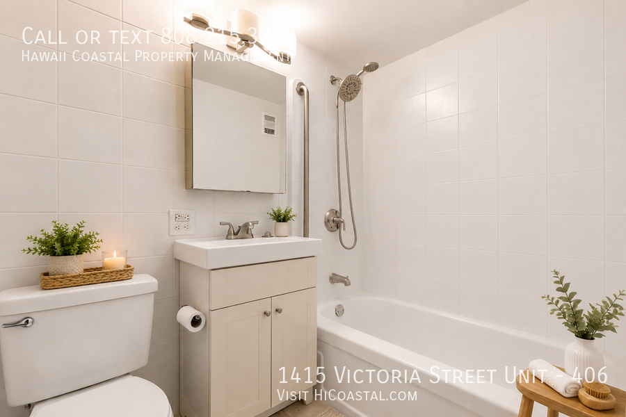 1415 Victoria St #406 - Photo 4 of 25