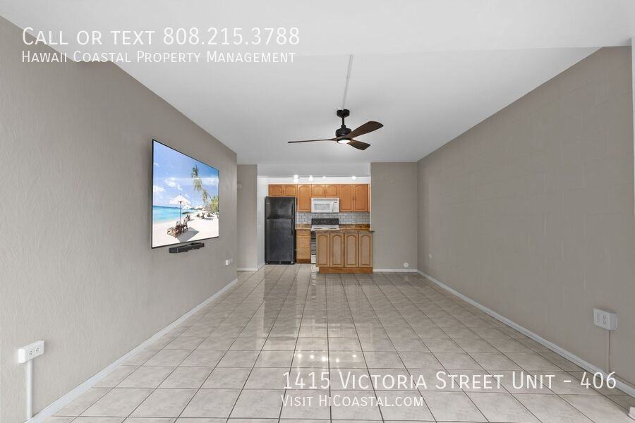 1415 Victoria St #406 - Photo 5 of 25
