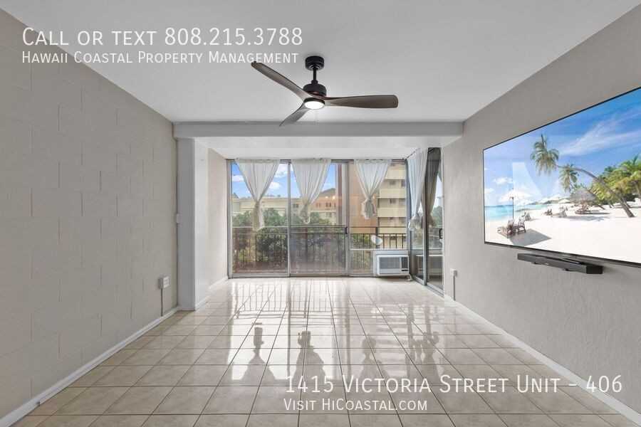 1415 Victoria St #406 - Photo 6 of 25