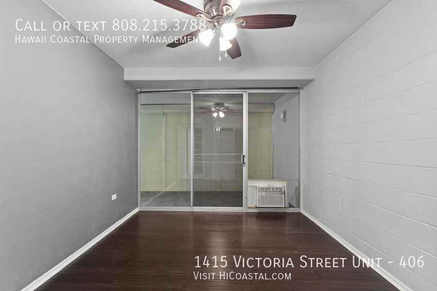 1415 Victoria St #406 - Photo 7 of 25