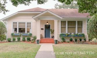 featured image of 143 Chatham Ave #SFH