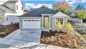 996 E Rork Ct - Photo 1 of 1
