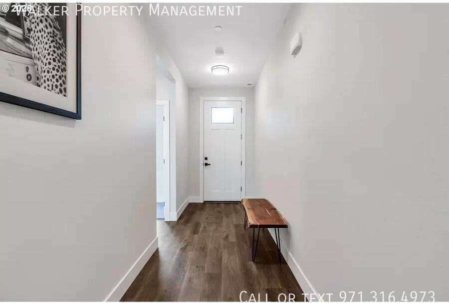 996 E Rork Ct - Photo 3 of 24