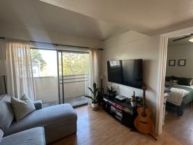 99 Wn #1 - Photo 1 of 1